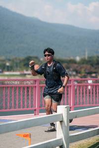 BIB: 
                            <button type="button" onclick="openModal(27248540)" class="btn btn-primary btn-sm float-right btn-popup" data-toggle="modal" data-target=".modal-high-quality">
                        <i class="fas fa-shopping-cart"></i> Add to Cart
                    </button>
                                            <button type="button" onclick="isThisMe(27248540, true)" class="btn btn-success btn-sm float-right btn-popup btn-isme hidden" data-toggle="tooltip" data-placement="bottom" title="นี่คือรูปของคุณใช่ไหม คลิกที่นี่เพื่อเอาเข้าอัลบั้ม">
                        <i class="fas fa-plus"></i> Add to album
                    </button>
                    <button type="button" onclick="isThisMe(27248540, false)" class="btn btn-warning btn-sm float-right btn-popup btn-isnotme hidden">
                        <i class="fas fa-ban"></i> Remove from album
                    </button>